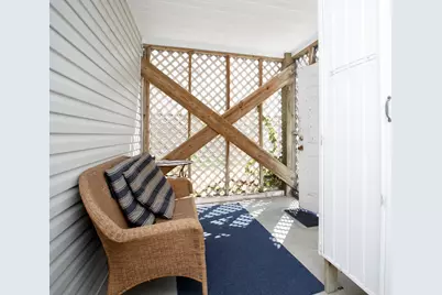 319 16th Ave. S, Surfside Beach, SC 29575 - Photo 32