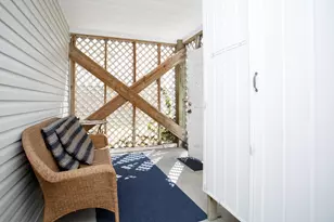 319 16th Ave S, Surfside Beach, SC 29575 - Photo 32
