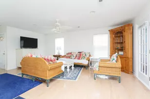 319 16th Ave S, Surfside Beach, SC 29575 - Photo 4