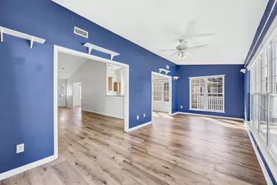 1624 Wood Thrush Dr., Murrells Inlet, SC 29576 - Photo 20