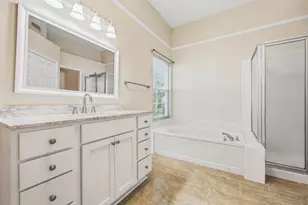 1624 Wood Thrush Dr, Murrells Inlet, SC 29576 - Photo 30