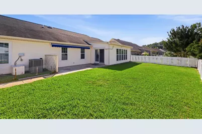 1624 Wood Thrush Dr., Murrells Inlet, SC 29576 - Photo 38