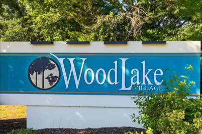 1624 Wood Thrush Dr., Murrells Inlet, SC 29576 - Photo 44