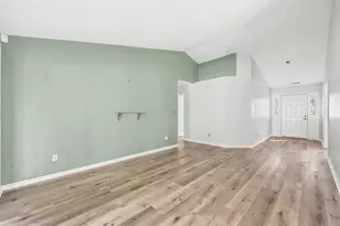 1624 Wood Thrush Dr, Murrells Inlet, SC 29576 - Photo 12