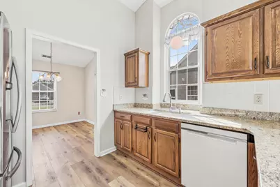 1624 Wood Thrush Dr., Murrells Inlet, SC 29576 - Photo 18