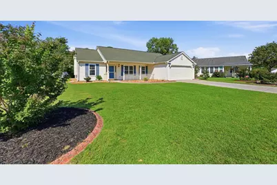 1624 Wood Thrush Dr., Murrells Inlet, SC 29576 - Photo 42
