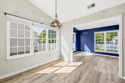 1624 Wood Thrush Dr., Murrells Inlet, SC 29576 - Photo 14