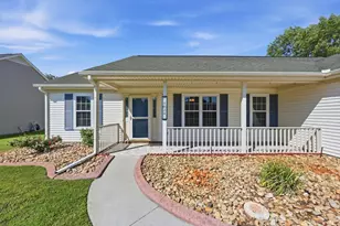 1624 Wood Thrush Dr, Murrells Inlet, SC 29576 - Photo 2