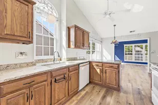 1624 Wood Thrush Dr, Murrells Inlet, SC 29576 - Photo 16
