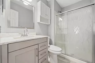 1624 Wood Thrush Dr, Murrells Inlet, SC 29576 - Photo 24