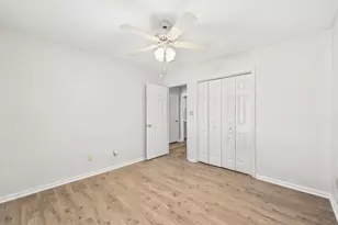 1624 Wood Thrush Dr, Murrells Inlet, SC 29576 - Photo 26