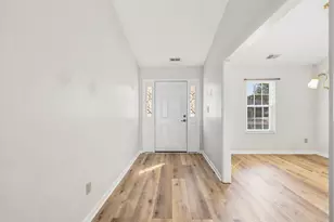 1624 Wood Thrush Dr, Murrells Inlet, SC 29576 - Photo 6