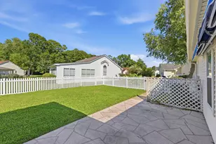 1624 Wood Thrush Dr, Murrells Inlet, SC 29576 - Photo 34
