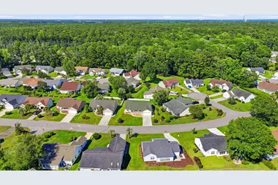 1624 Wood Thrush Dr., Murrells Inlet, SC 29576 - Photo 52