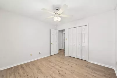 1624 Wood Thrush Dr., Murrells Inlet, SC 29576 - Photo 26