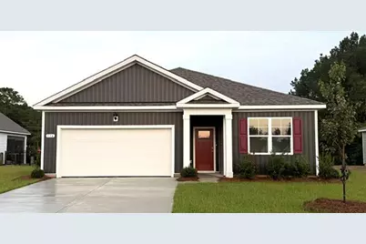 116 Pampa Dr., Loris, SC 29569 - Photo 1
