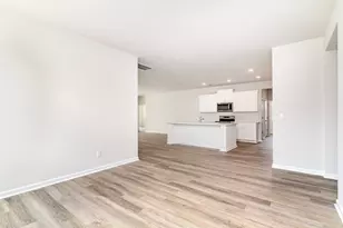 950 Ireland Dr, Longs, SC 29568 - Photo 8