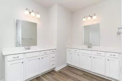 950 Ireland Dr., Longs, SC 29568 - Photo 18