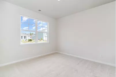 950 Ireland Dr., Longs, SC 29568 - Photo 22