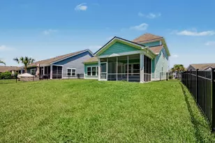 2223 Blue Crane Cir, Myrtle Beach, SC 29577 - Photo 42