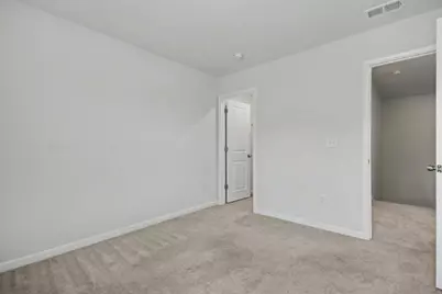 2223 Blue Crane Circle, Myrtle Beach, SC 29577 - Photo 26