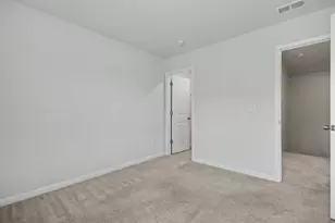 2223 Blue Crane Cir, Myrtle Beach, SC 29577 - Photo 26