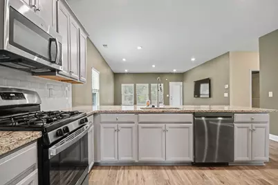 2223 Blue Crane Circle, Myrtle Beach, SC 29577 - Photo 10