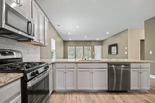 2223 Blue Crane Cir, Myrtle Beach, SC 29577 - Photo 10