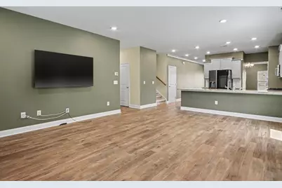 2223 Blue Crane Circle, Myrtle Beach, SC 29577 - Photo 16