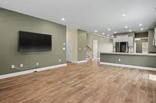 2223 Blue Crane Cir, Myrtle Beach, SC 29577 - Photo 16