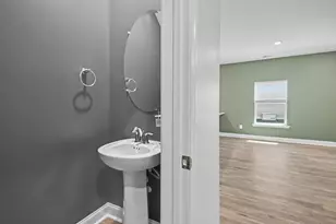 2223 Blue Crane Cir, Myrtle Beach, SC 29577 - Photo 18