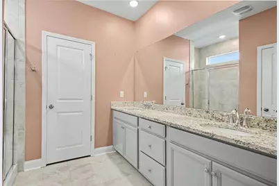2223 Blue Crane Circle, Myrtle Beach, SC 29577 - Photo 24