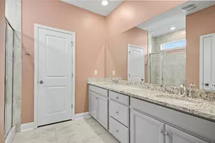 2223 Blue Crane Cir, Myrtle Beach, SC 29577 - Photo 24
