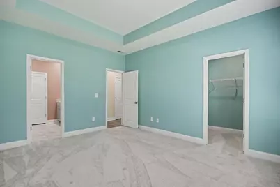 2223 Blue Crane Circle, Myrtle Beach, SC 29577 - Photo 22