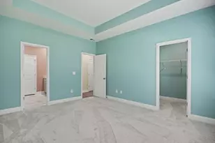 2223 Blue Crane Cir, Myrtle Beach, SC 29577 - Photo 22