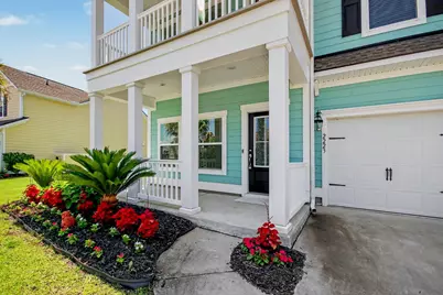 2223 Blue Crane Circle, Myrtle Beach, SC 29577 - Photo 6