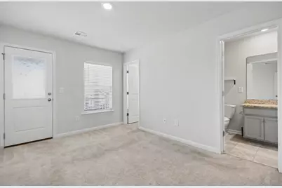 2223 Blue Crane Circle, Myrtle Beach, SC 29577 - Photo 30
