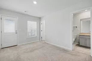2223 Blue Crane Cir, Myrtle Beach, SC 29577 - Photo 30