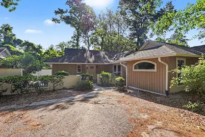 838 Heather Ln., Myrtle Beach, SC 29572 - Photo 2