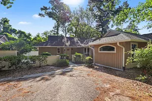838 Heather Ln, Myrtle Beach, SC 29572 - Photo 2
