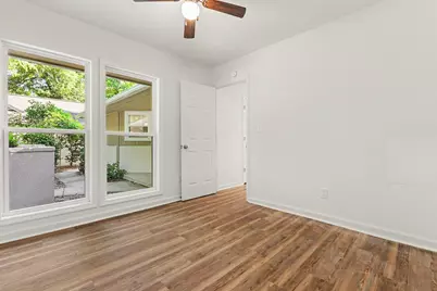 838 Heather Ln., Myrtle Beach, SC 29572 - Photo 14