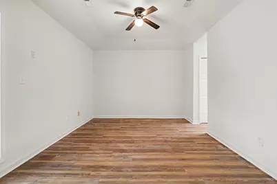 838 Heather Ln., Myrtle Beach, SC 29572 - Photo 12