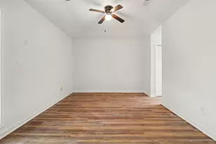 838 Heather Ln, Myrtle Beach, SC 29572 - Photo 12