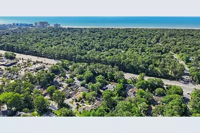 838 Heather Ln., Myrtle Beach, SC 29572 - Photo 24