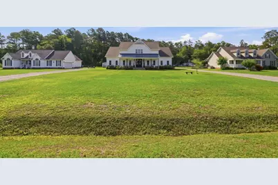 5727 Pauley Swamp Rd., Conway, SC 29527 - Photo 2