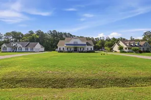 5727 Pauley Swamp Rd, Conway, SC 29527 - Photo 2