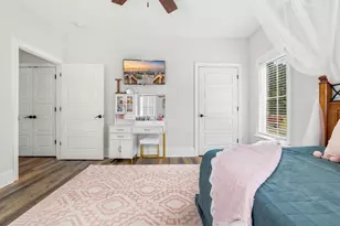 5727 Pauley Swamp Rd, Conway, SC 29527 - Photo 42