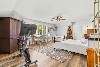 5727 Pauley Swamp Rd., Conway, SC 29527 - Photo 46