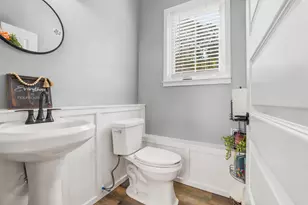 5727 Pauley Swamp Rd, Conway, SC 29527 - Photo 54