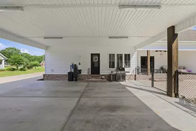 5727 Pauley Swamp Rd., Conway, SC 29527 - Photo 64